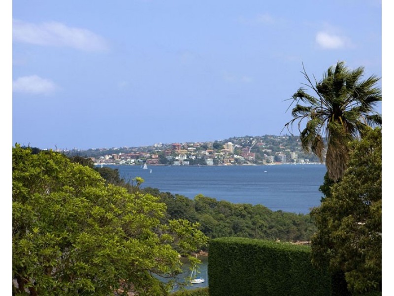 12/54 Raglan Street, Mosman NSW 2088