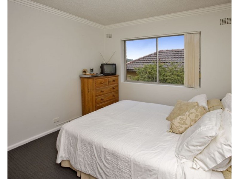 12/54 Raglan Street, Mosman NSW 2088