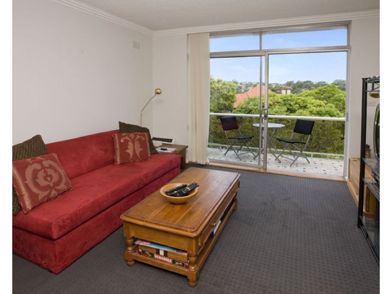 12/54 Raglan Street, Mosman NSW 2088