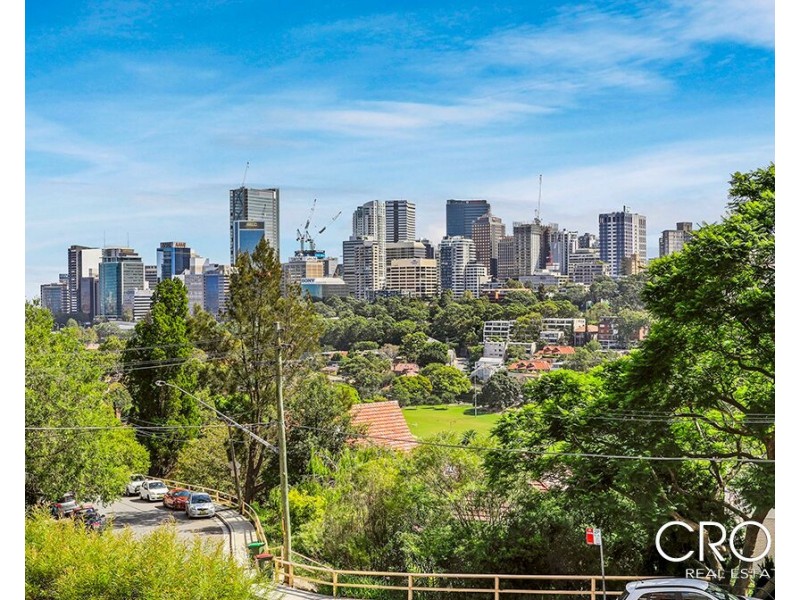 2/2 Lindsay Street, Neutral Bay NSW 2089