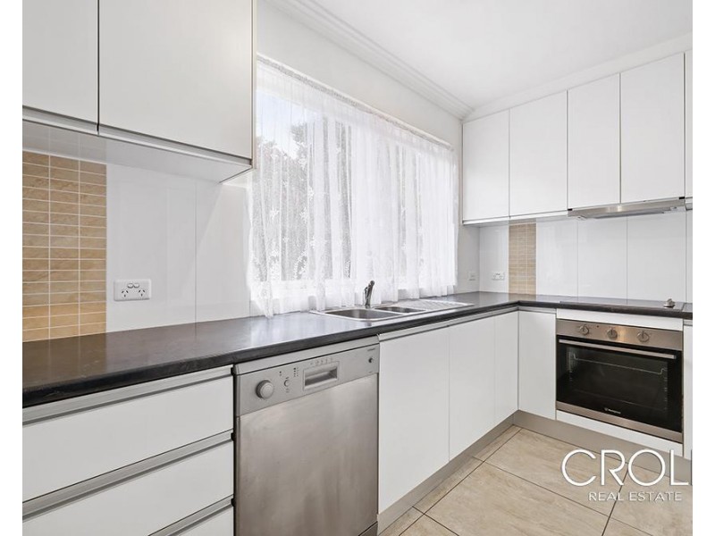 2/4 Esther Rd, Mosman NSW 2088