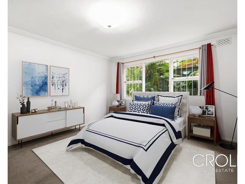 2/4 Esther Rd, Mosman NSW 2088
