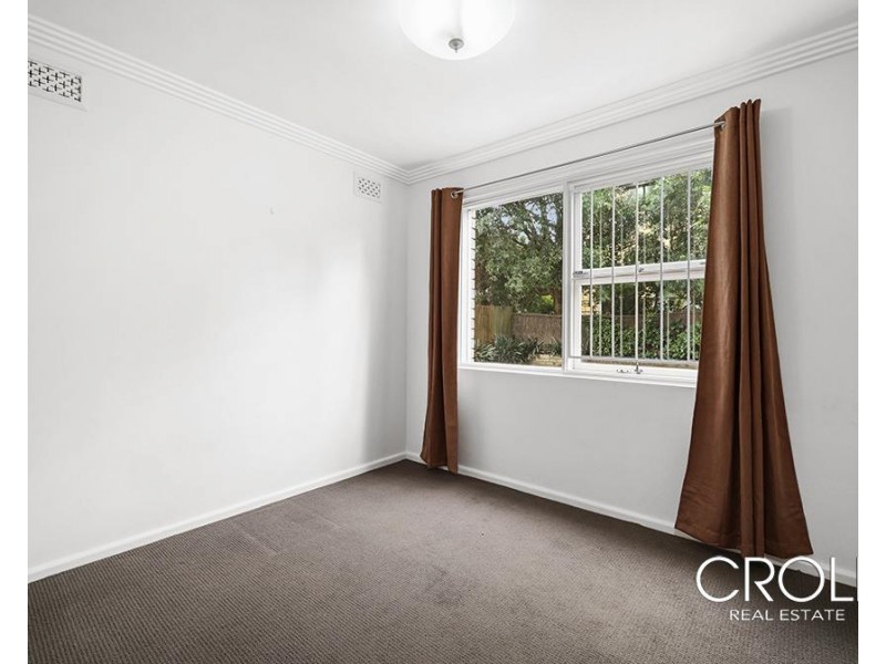 2/4 Esther Rd, Mosman NSW 2088