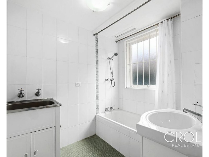 2/4 Esther Rd, Mosman NSW 2088