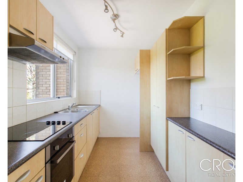 2F/72 Prince Street, Mosman NSW 2088