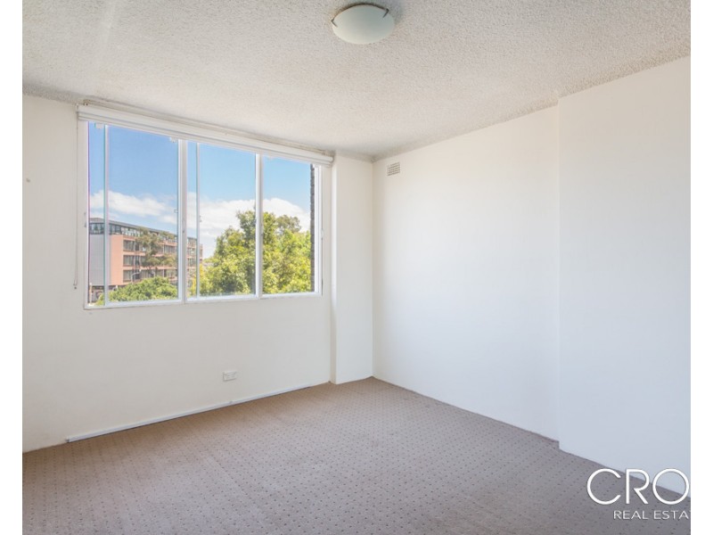 2F/72 Prince Street, Mosman NSW 2088