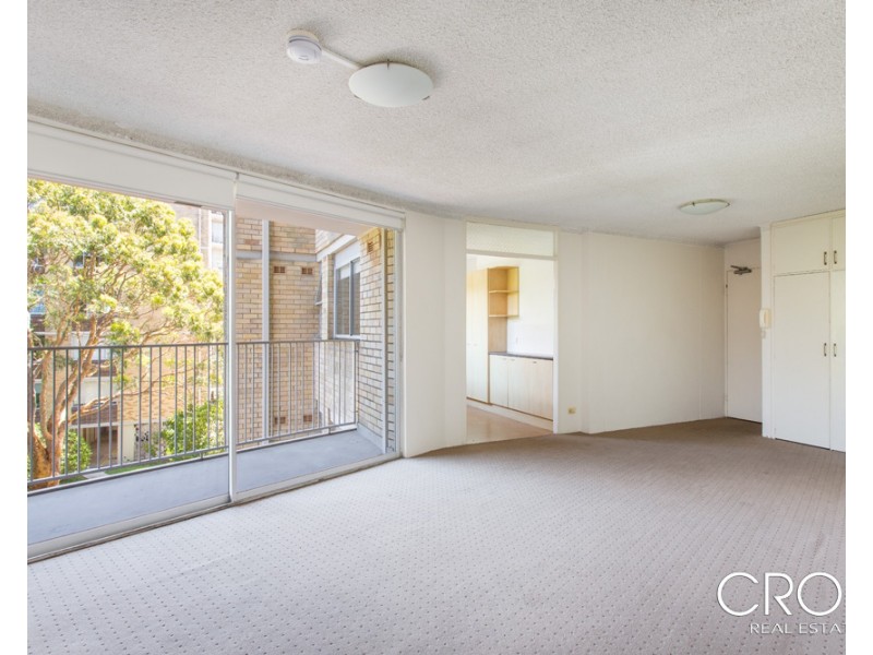 2F/72 Prince Street, Mosman NSW 2088