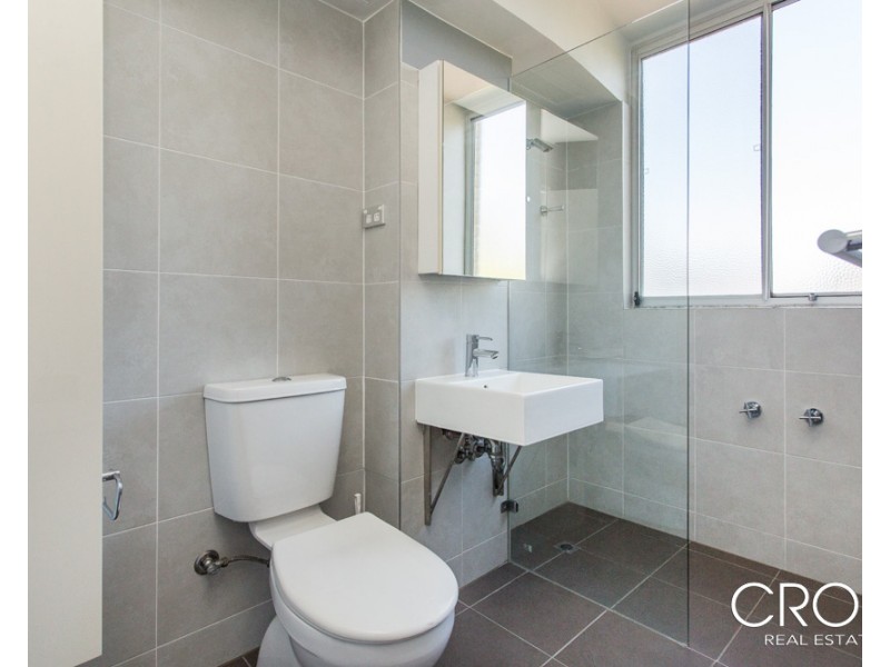 2F/72 Prince Street, Mosman NSW 2088