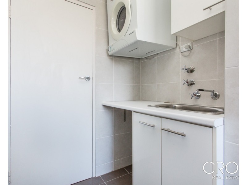 2F/72 Prince Street, Mosman NSW 2088