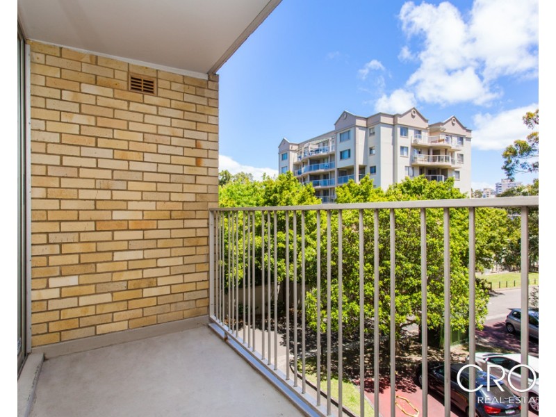 2F/72 Prince Street, Mosman NSW 2088