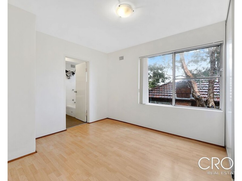 4/142 Ernest Street, Crows Nest NSW 2065