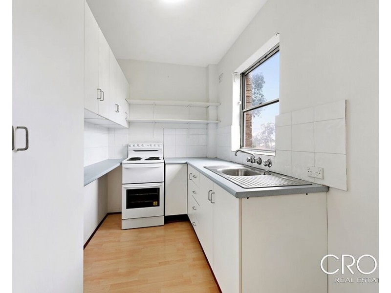 4/142 Ernest Street, Crows Nest NSW 2065
