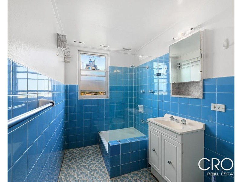 8/3 Colindia Avenue, Neutral Bay NSW 2089