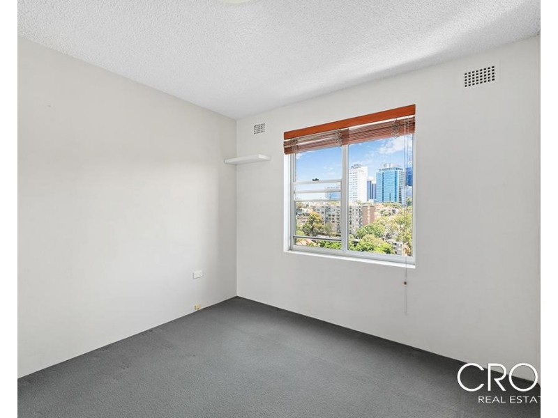 8/3 Colindia Avenue, Neutral Bay NSW 2089