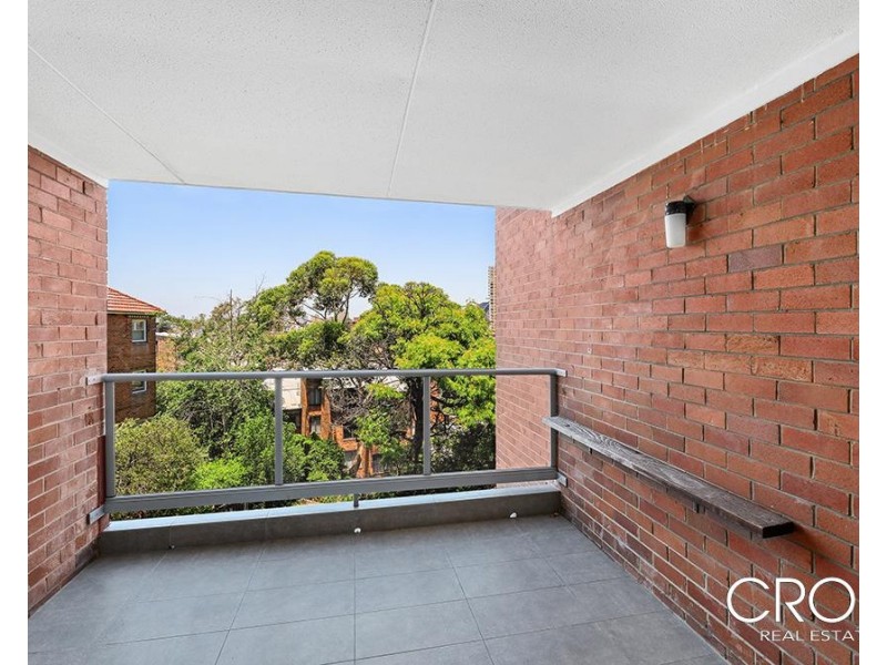 8/3 Colindia Avenue, Neutral Bay NSW 2089