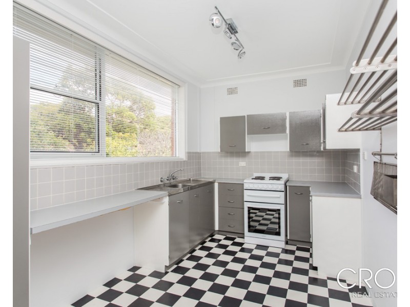 2/79 Glover St, Mosman NSW 2088