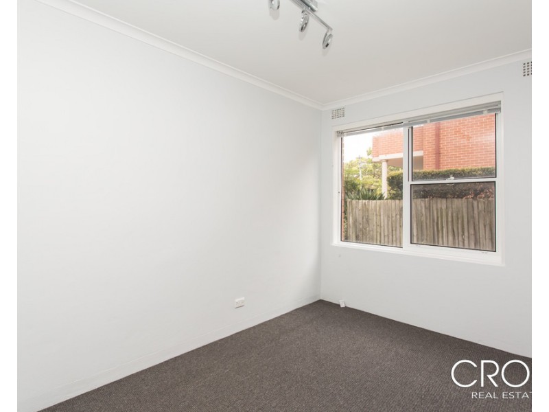 2/79 Glover St, Mosman NSW 2088