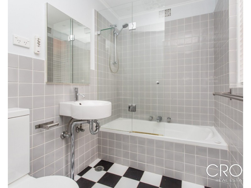 2/79 Glover St, Mosman NSW 2088