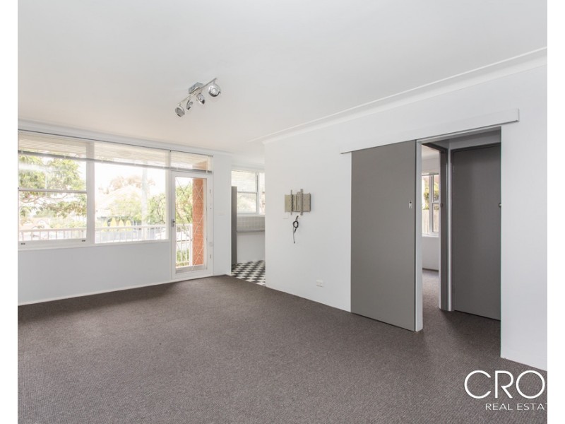 2/79 Glover St, Mosman NSW 2088