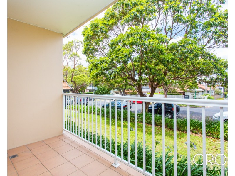 2/79 Glover St, Mosman NSW 2088