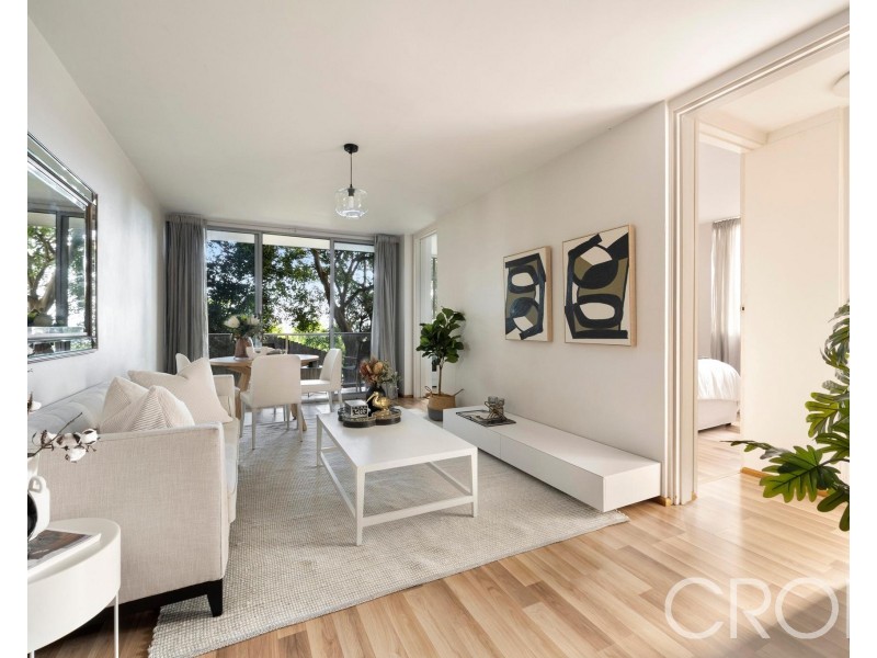 2/3 Yeo Street, Neutral Bay NSW 2089