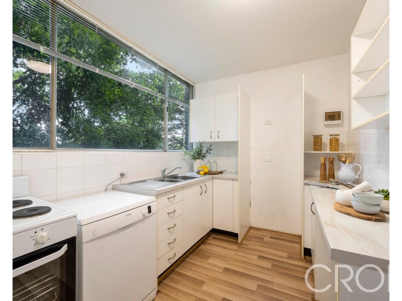 2/3 Yeo Street, Neutral Bay NSW 2089