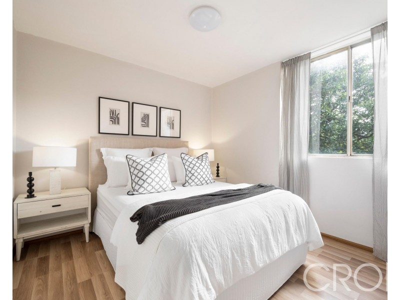 2/3 Yeo Street, Neutral Bay NSW 2089