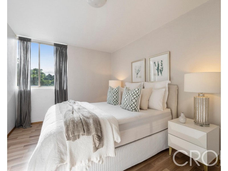 2/3 Yeo Street, Neutral Bay NSW 2089