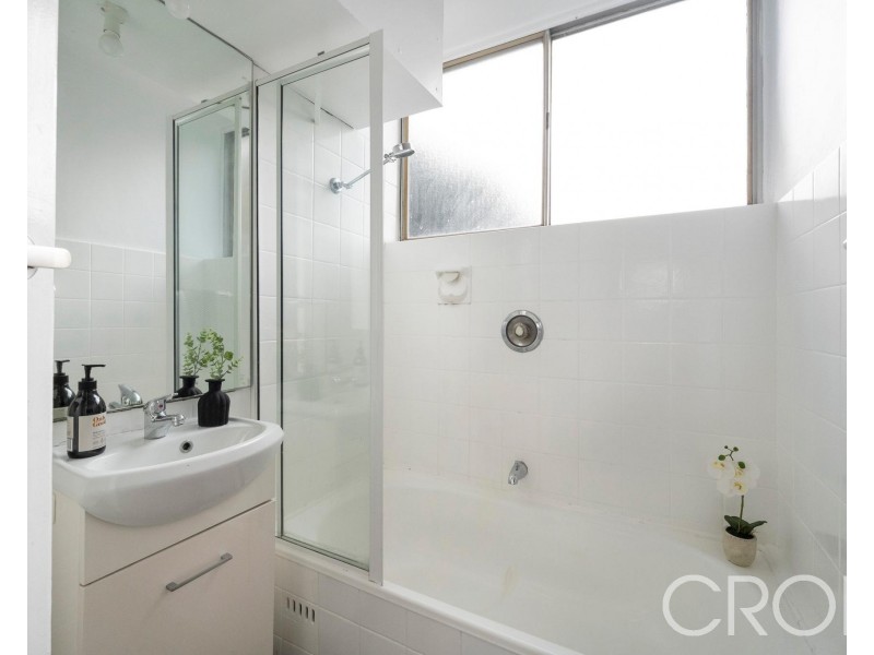 2/3 Yeo Street, Neutral Bay NSW 2089