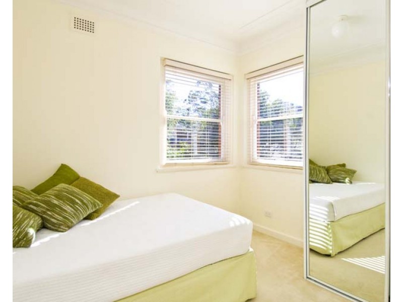 9/82 Kurraba Road, Neutral Bay NSW 2089