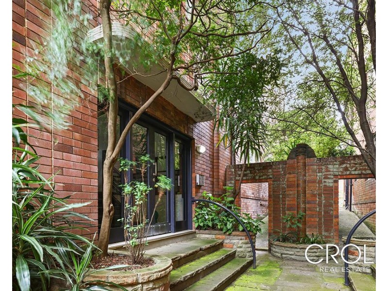 9/82 Kurraba Road, Neutral Bay NSW 2089