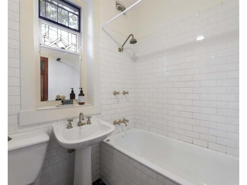 3/39 Fitzroy Street, Kirribilli NSW 2061