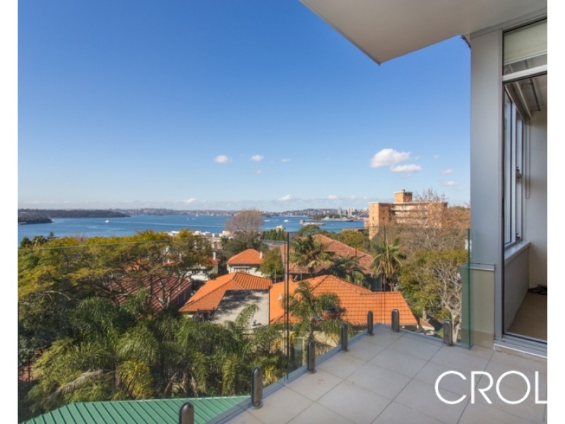 31/67 Carabella Street, Kirribilli NSW 2061