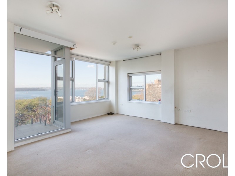 31/67 Carabella Street, Kirribilli NSW 2061