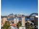 31/67 Carabella Street, Kirribilli NSW 2061