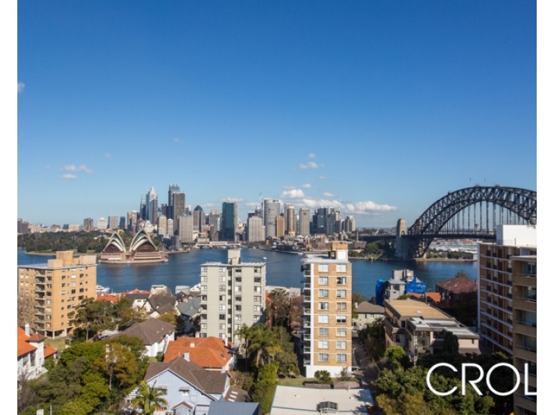31/67 Carabella Street, Kirribilli NSW 2061