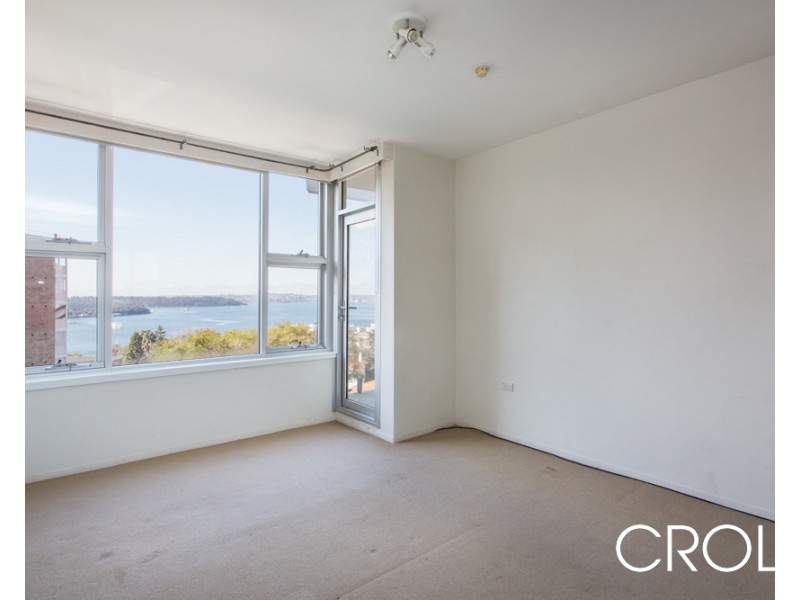 31/67 Carabella Street, Kirribilli NSW 2061