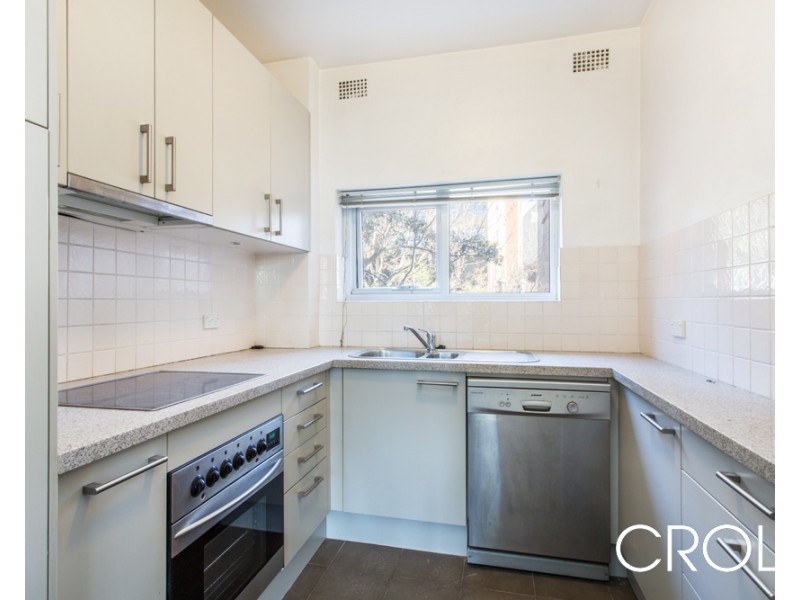 31/67 Carabella Street, Kirribilli NSW 2061