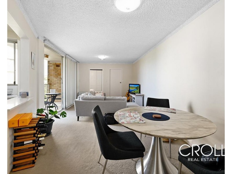 3C/74 Prince Street, Mosman NSW 2088