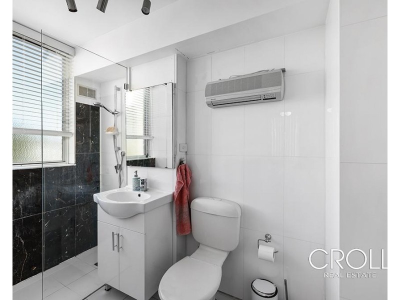 3C/74 Prince Street, Mosman NSW 2088