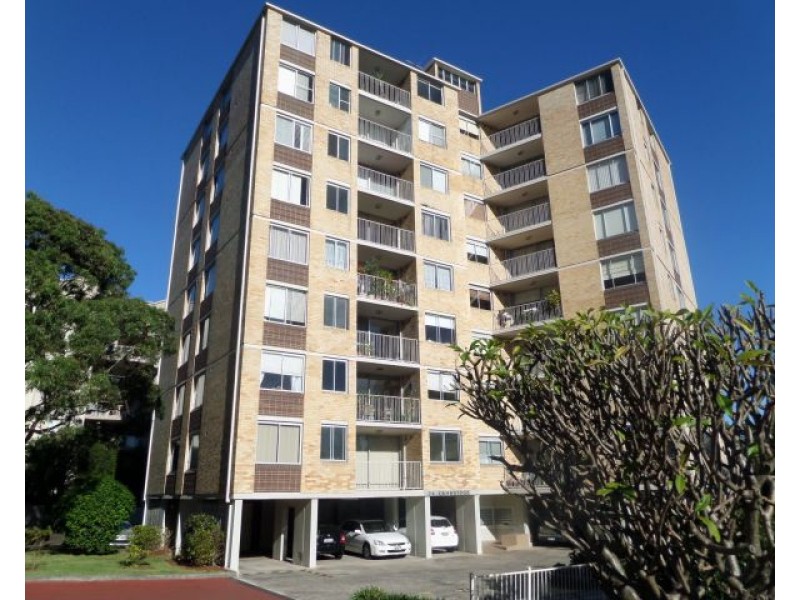 3C/74 Prince Street, Mosman NSW 2088