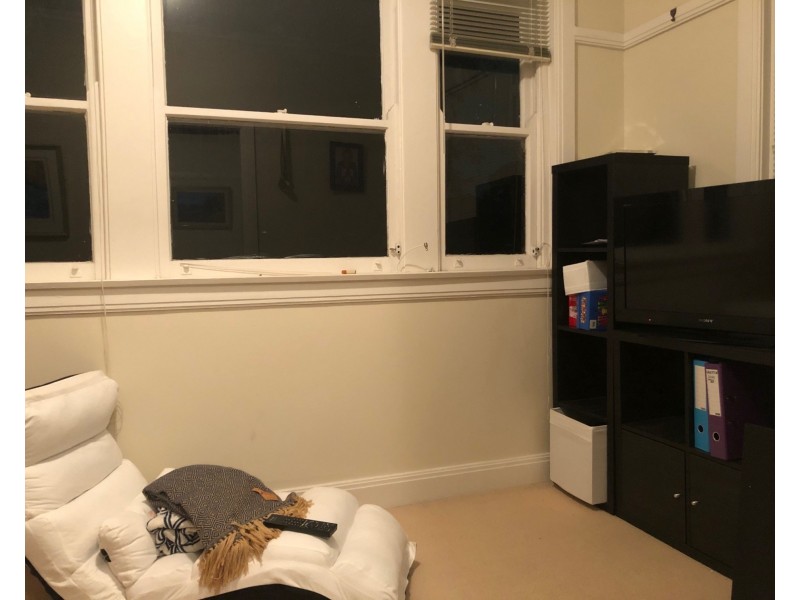 3/10 Woolcott Street, Waverton NSW 2060