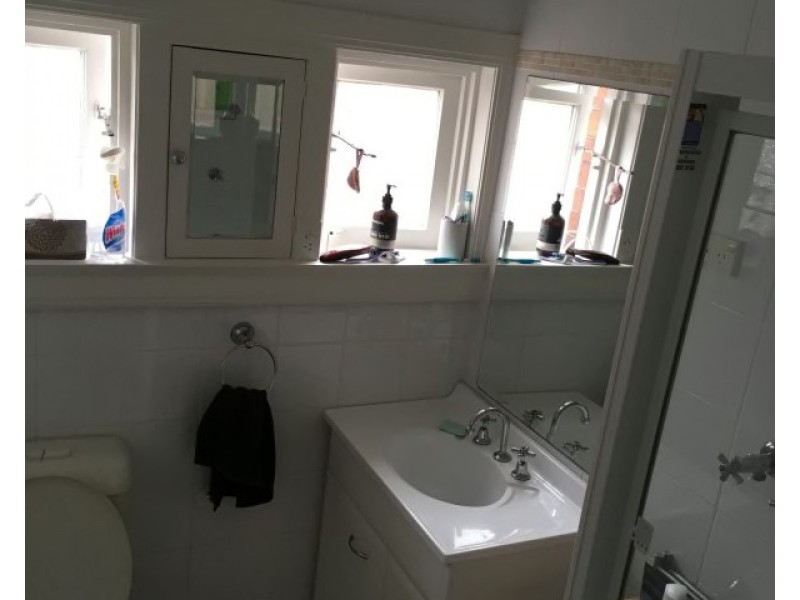 3/10 Woolcott Street, Waverton NSW 2060