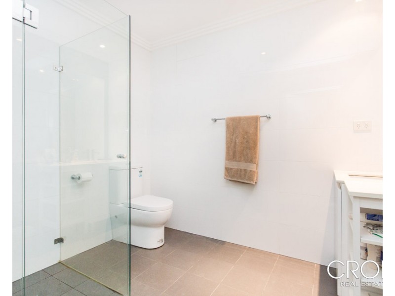 3/158 Hampden Road, Artarmon NSW 2064