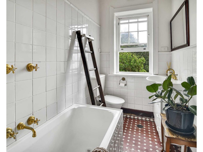 3/135 Kurraba Rd, Neutral Bay NSW 2089