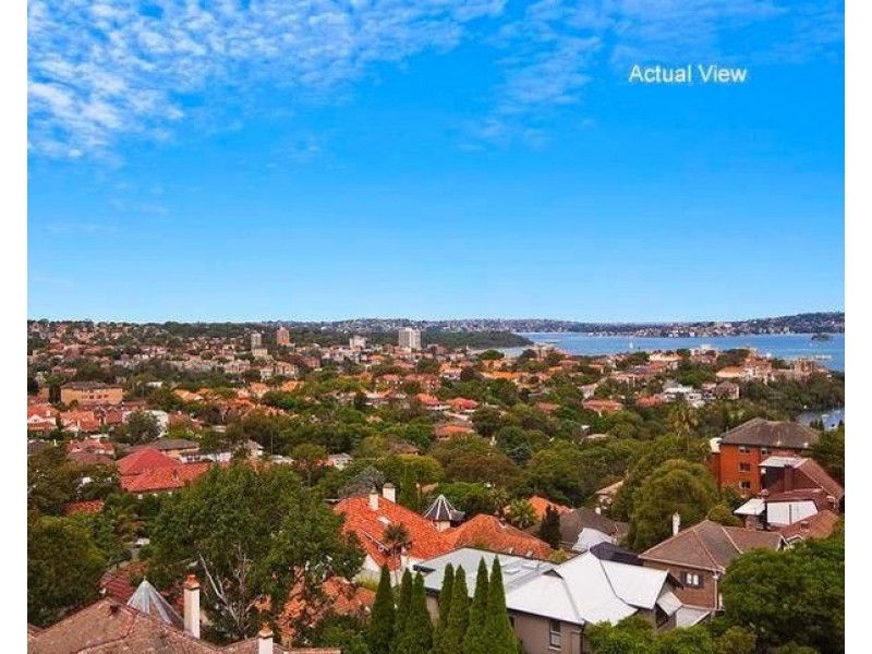 71/88 Wycombe Road, Neutral Bay NSW 2089