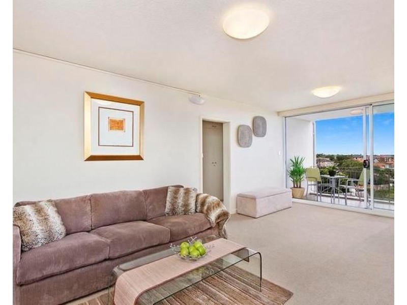 71/88 Wycombe Road, Neutral Bay NSW 2089