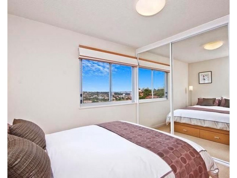 71/88 Wycombe Road, Neutral Bay NSW 2089