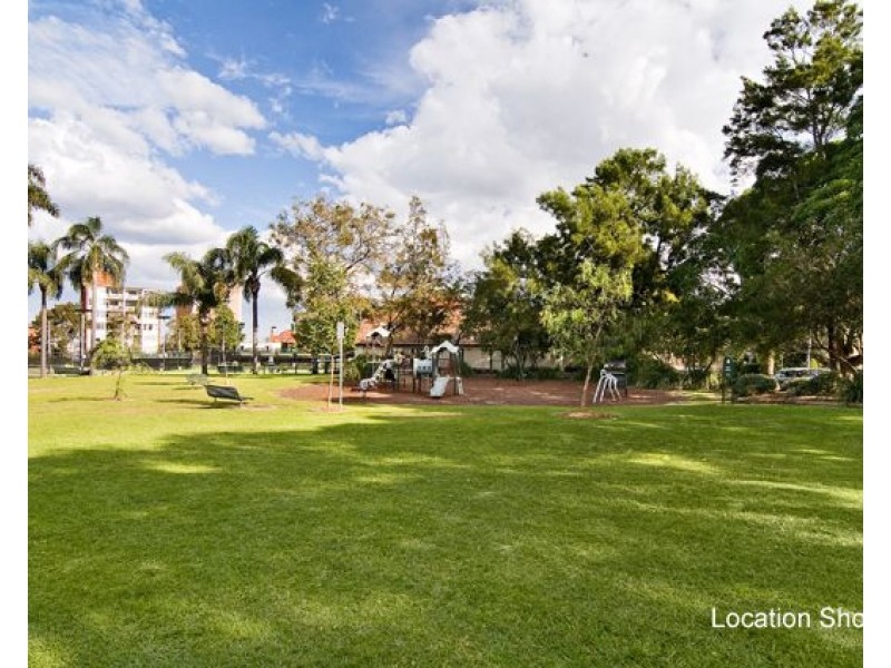 71/88 Wycombe Road, Neutral Bay NSW 2089