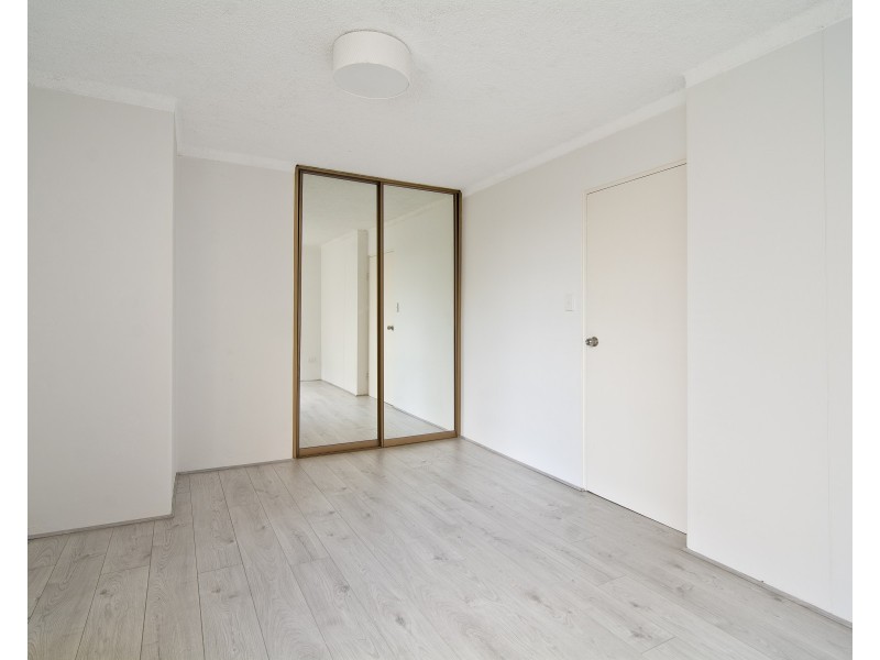 11/88 Albert Avenue, Chatswood NSW 2067